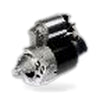 Starter Motor fits Suzuki Vitara engine G13B 1.3L engine G16A G16B 1.6L — image 5