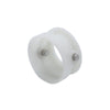 Shifter Gear Stick Bush Kit to suit Nissan Patrol GU — image 1