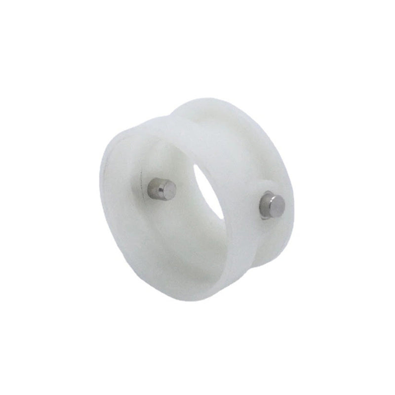 Shifter Gear Stick Bush Kit to suit Nissan Patrol GU — image 1