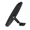 Interior Rear View Mirror to suit Subaru BRZ 2013-2018 — image 6