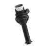 5PCS Ignition Coil to suit Ford Focus 2.5L Turbo — image 5