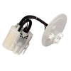Fuel Pump to suit Holden Astra AH 1.8L — image 6