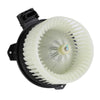 Blower Fan Cabin Motor to suit Toyota Yaris — image 1