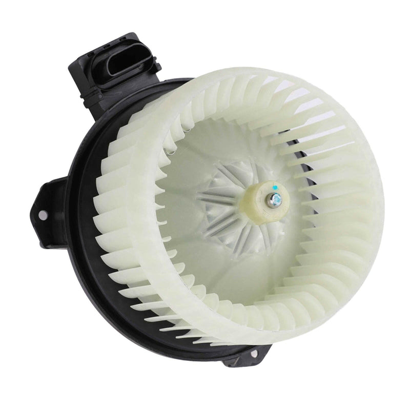 Blower Fan Cabin Motor to suit Toyota Yaris — image 1