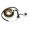 Linhai Bighorn BMS Baja Manco Talon 260cc 300cc ATV Quad Magneto Stator