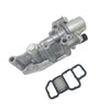 Variable Timing Solenoid Spool Valve to suit Honda CR-V 2.4L — image 3