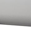 Left & Right Sun Visors to suit Lexus RX350 3.5L — image 5