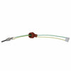 Ceramic Glow Plug to suit Boat Car Truck — image 1