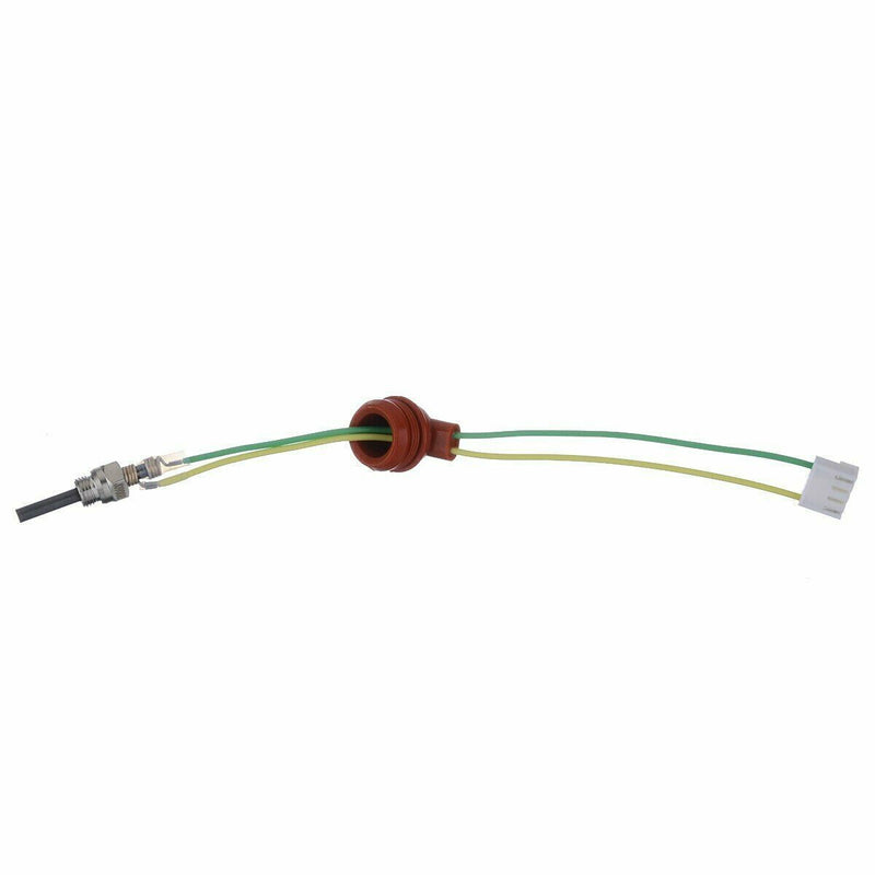 Ceramic Glow Plug to suit Boat Car Truck — image 1