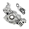 Oil Pump to suit Mitsubishi Triton MK 3.0L V6 24V — image 1