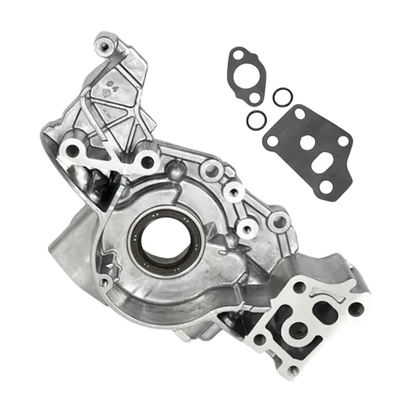 Oil Pump to suit Mitsubishi Triton MK 3.0L V6 24V — image 1
