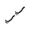 Mazda B2600 UF 1989-1998 Ball Joint, Tie Rod End & Idler Pitman Arm Kit Suitable