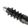 Clutch Slave Cylinder to suit Ford Courier PC PD PE PG PH 2.6L G6 — image 4