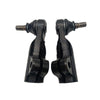 of Tie Rod Ends (Pair) to suit Nissan Patrol GU Y61 — image 1