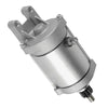 Starter Motor to suit Yamaha FZR600 1988-2004 — image 2