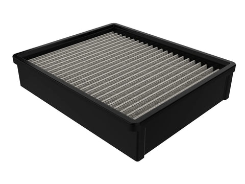 aFe Magnum FLOW Pro DRY S Air Filter (Supra 93-98)