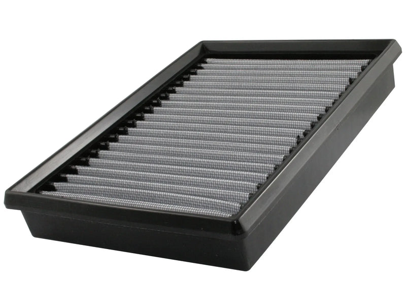 aFe Magnum FLOW Pro DRY S Air Filter (M3 95-07) — fits BMW M3 E90 E92