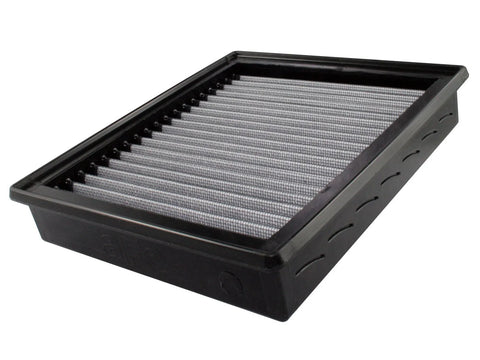 aFe Magnum Flow Pro Dry S Air Filter (Ranger 98-11) — fits Mazda B2500 2600 Bravo