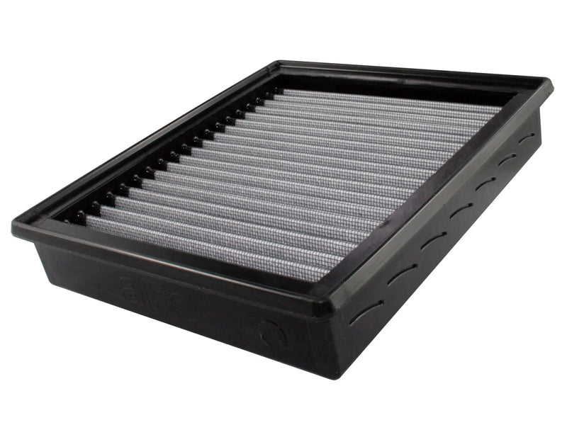 aFe Magnum Flow Pro Dry S Air Filter (Ranger 98-11) — fits Mazda B2500 2600 Bravo