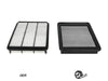 aFe Magnum Flow Pro Dry S Air Filter (LandCruiser 100 Series 98-7)