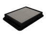aFe Magnum Flow Pro Dry S Air Filter (LandCruiser 100 Series 98-7)