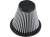 aFe Magnum Flow Pro Dry S Air Filter (LandCruiser 100 Series 98-7)