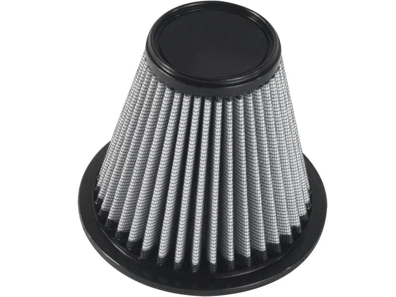 aFe Magnum Flow Pro Dry S Air Filter (LandCruiser 100 Series 98-7)