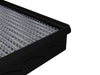 aFe Magnum Flow Pro Dry S Air Filter (Silverado/Sierra 01-05)