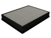 aFe Magnum Flow Pro Dry S Air Filter (Silverado/Sierra 01-05)