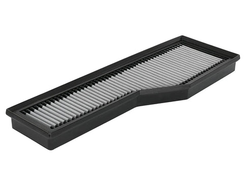 aFe Magnum FLOW Pro DRY S Air Filter (Carrera 95-08) — fits Porsche 911