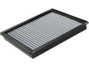 aFe Magnum Flow Pro Dry S Air Filter (RAM 1500/2500/3500 2011+)