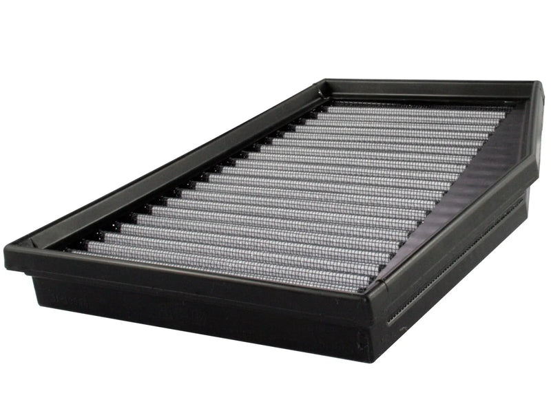 aFe Magnum FLOW Pro DRY S Air Filter (Boxster 97-04) — fits Porsche Boxster