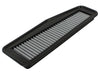 aFe Magnum Flow Pro Dry S Air Filter (RAV4 01-05)