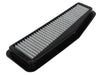 aFe Magnum Flow Pro Dry S Air Filter (RAV4 01-05)