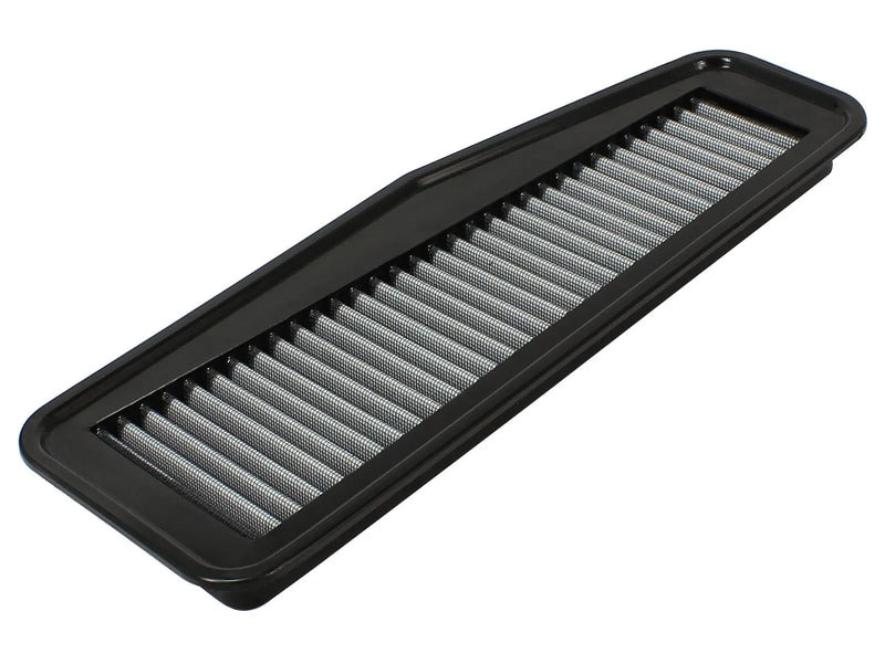 aFe Magnum Flow Pro Dry S Air Filter (RAV4 01-05)