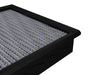 aFe Magnum Flow Pro Dry S Air Filter (RAM 2500/3500/4500/5500 2011+)