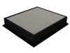 aFe Magnum Flow Pro Dry S Air Filter (RAM 2500/3500/4500/5500 2011+)