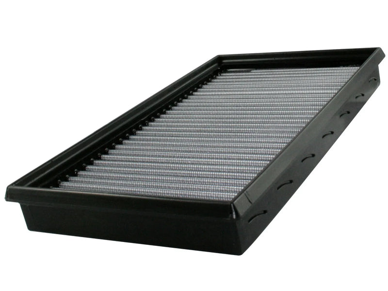aFe Magnum FLOW Pro DRY S Air Filter (Cooper S Hatch/Covertible) — fits Mini Convertible R52