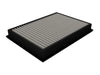 aFe Magnum Flow Pro Dry S Air Filter (F-150 V8 04-08)