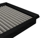 aFe Magnum Flow Pro Dry S Air Filter (F-150 V8 04-08)