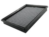 aFe Magnum Flow Pro Dry S Air Filter (F-150 V8 04-08)