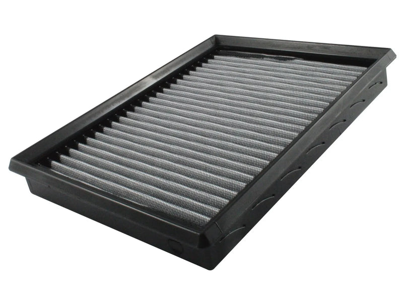 aFe Magnum Flow Pro Dry S Air Filter (F-150 V8 04-08)
