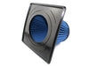 aFe Magnum Flow Pro Dry S Air Filter - Inverted (Grand Cherokee 93-04)