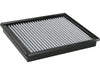 aFe Magnum Flow Pro Dry S Air Filter (Grand Chrokee V8 02-04)