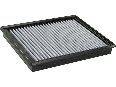 aFe Magnum Flow Pro Dry S Air Filter (Grand Chrokee V8 02-04)