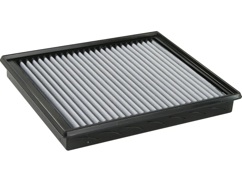 aFe Magnum Flow Pro Dry S Air Filter (Grand Chrokee V8 02-04)