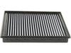 aFe Magnum Flow Pro Dry S Air Filter (Grand Chrokee V8 02-04)