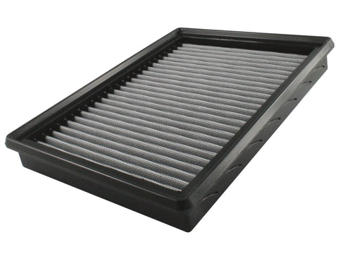 aFe Magnum FLOW Pro DRY S Air Filter (Charger 06-10/300 05-10) — fits Chrysler 300c