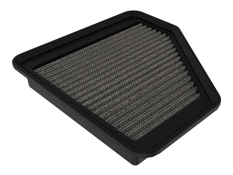 aFe Magnum Flow Pro Dry S Air Filter (RAV4 09-12) — fits Toyota Corolla