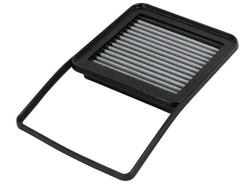 aFe Magnum FLOW Pro DRY S Air Filter (Prius 04-09) — fits Toyota Prius